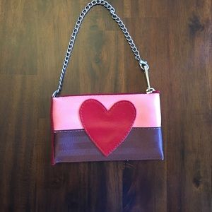 LIMITED EDITION Valentine’s Day Coin Purse